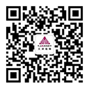 红桃国际(中国区)有限公司官网